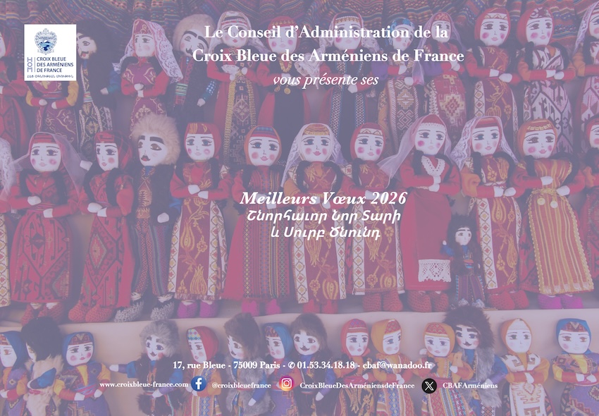 CBAF.voeux.2026.CBAF.nor haratch