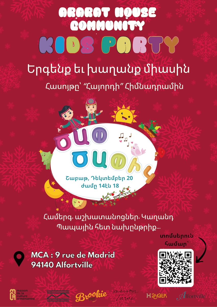 MCA-ALFO-20 décembre arménien_