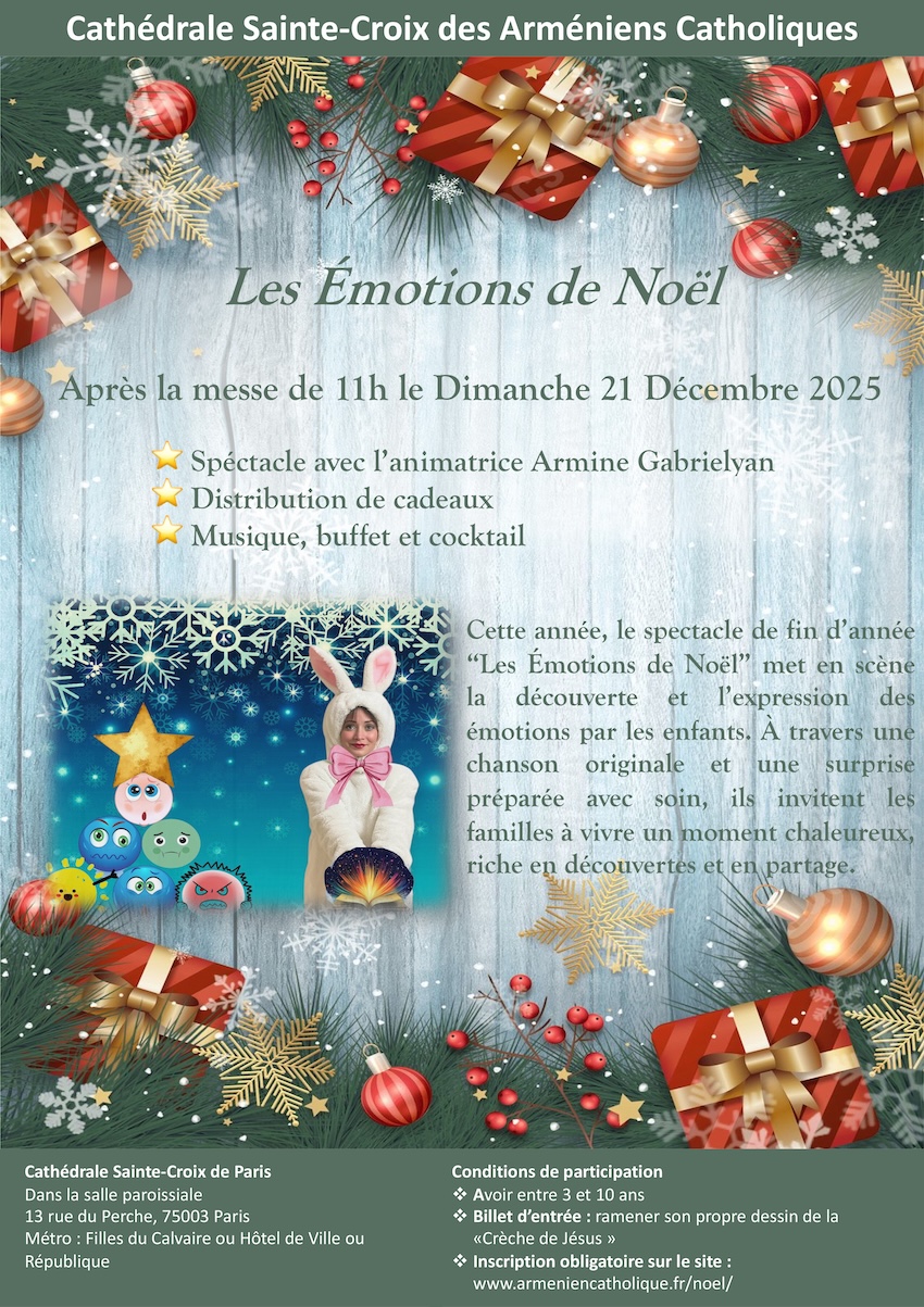 Noel_2025_V2_251214_184518