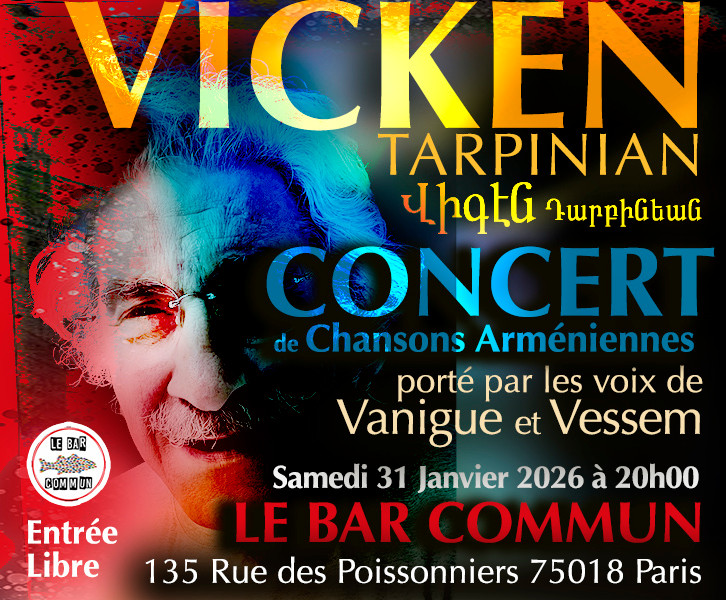 concert-de-chansons-armeniennes